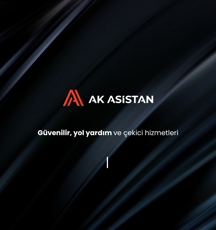 Ak Asistan
